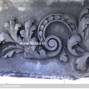 Wood carving cnc wood carving wood sculpture Model No - 4615