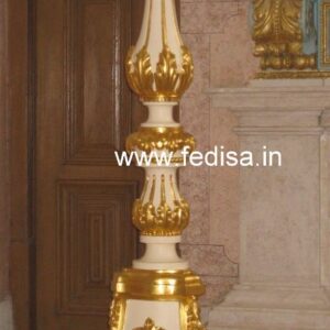 Wood carving cnc wood carving wood sculpture Model No - 4616