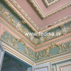 Wood carving cnc wood carving wood sculpture Model No - 4617