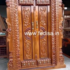 Wood carving cnc wood carving wood sculpture Model No - 4619