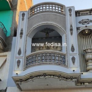 Wood carving cnc wood carving wood sculpture Model No - 4621