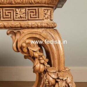 Wood carving cnc wood carving wood sculpture Model No - 4622