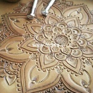 Wood carving cnc wood carving wood sculpture Model No - 4624