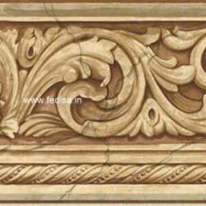 Wood carving cnc wood carving wood sculpture Model No - 4626