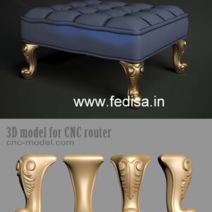 Wood carving cnc wood carving wood sculpture Model No - 4628