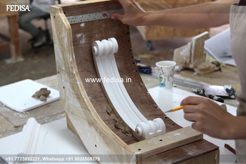 Wood carving cnc wood carving wood sculpture Model No - 4631