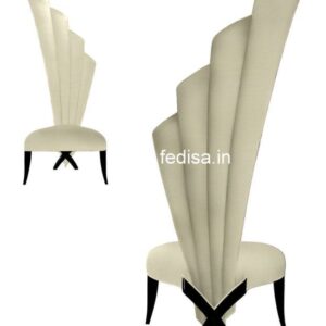 Wood carving cnc wood carving wood sculpture Model No - 4635