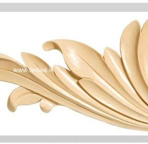 Wood carving cnc wood carving wood sculpture Model No - 4637