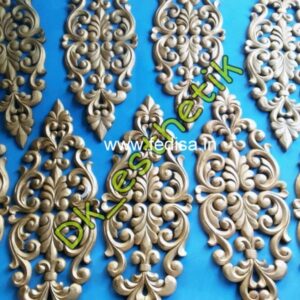 Wood carving cnc wood carving wood sculpture Model No - 4638