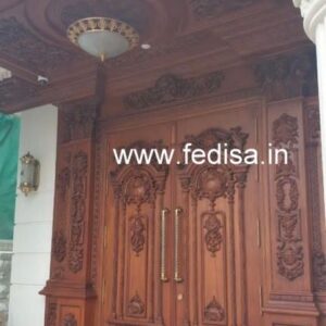 Wood carving cnc wood carving wood sculpture Model No - 4639