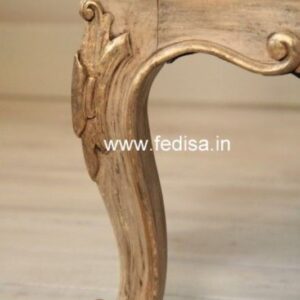 Wood carving cnc wood carving wood sculpture Model No - 4640
