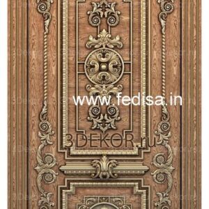 Wood carving cnc wood carving wood sculpture Model No - 4643