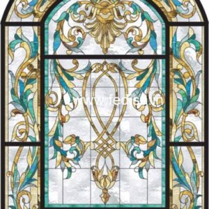 Wood carving cnc wood carving wood sculpture Model No - 4646