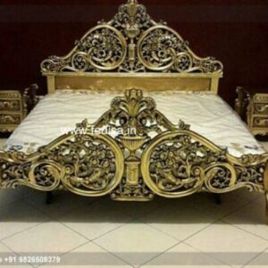 Wood carving cnc wood carving wood sculpture Model No - 4649