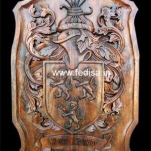 Wood carving cnc wood carving wood sculpture Model No - 4652