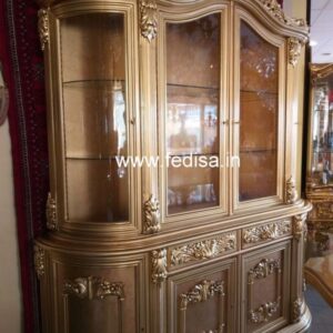 Wood carving cnc wood carving wood sculpture Model No - 4653