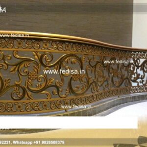 Wood carving cnc wood carving wood sculpture Model No - 4655