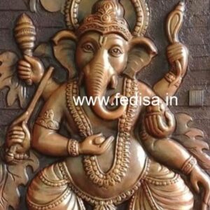 Wood carving cnc wood carving wood sculpture Model No - 4656
