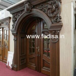 Wood carving cnc wood carving wood sculpture Model No - 4659