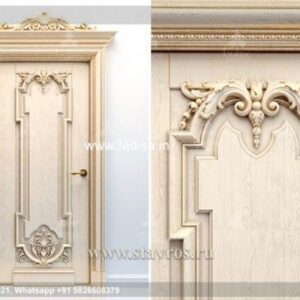 Wood carving cnc wood carving wood sculpture Model No - 4664