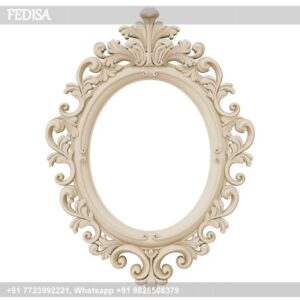 Wood carving cnc wood carving wood sculpture Model No - 4665