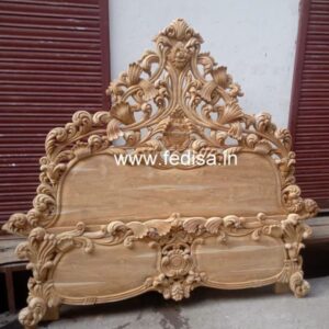 Wood carving cnc wood carving wood sculpture Model No - 4671