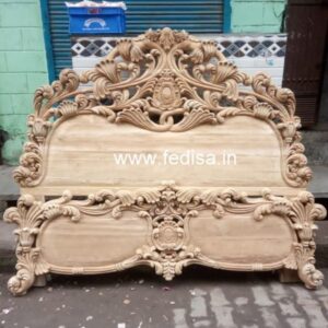 Wood carving cnc wood carving wood sculpture Model No - 4678