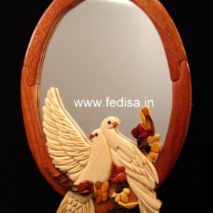 Wood carving cnc wood carving wood sculpture Model No - 4680