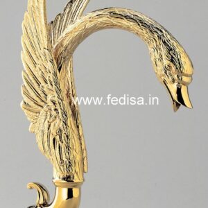 Wood carving cnc wood carving wood sculpture Model No - 4682