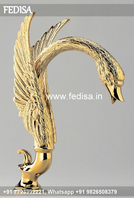 Wood carving cnc wood carving wood sculpture Model No - 4682