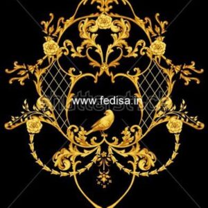 Wood carving cnc wood carving wood sculpture Model No - 4684