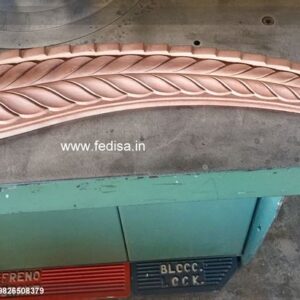 Wood carving cnc wood carving wood sculpture Model No - 4685