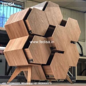 Wood carving cnc wood carving wood sculpture Model No - 4690