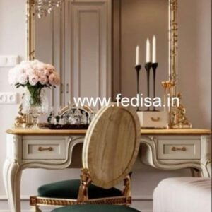 Wood carving cnc wood carving wood sculpture Model No - 4691