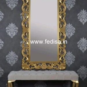 Wood carving cnc wood carving wood sculpture Model No - 4693