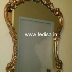 Wood carving cnc wood carving wood sculpture Model No - 4694