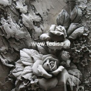 Wood carving cnc wood carving wood sculpture Model No - 4697