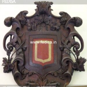 Wood carving cnc wood carving wood sculpture Model No - 4699