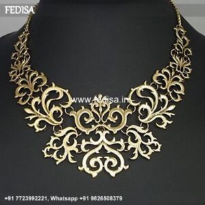 Wood carving cnc wood carving wood sculpture Model No - 4700