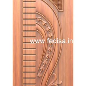 Wood carving cnc wood carving wood sculpture Model No - 4701