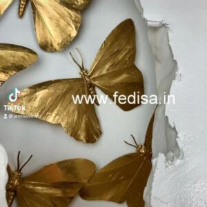 Wood carving cnc wood carving wood sculpture Model No - 4703