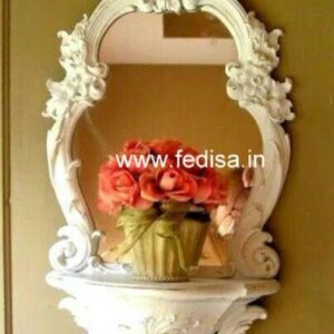 Wood carving cnc wood carving wood sculpture Model No - 4705