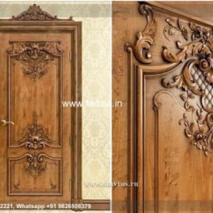 Wood carving cnc wood carving wood sculpture Model No - 4708