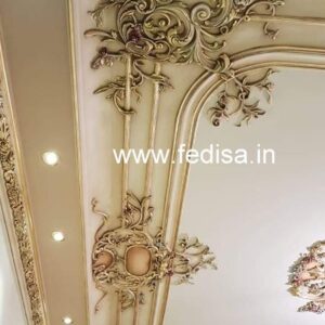 Wood carving cnc wood carving wood sculpture Model No - 4712