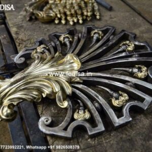 Wood carving cnc wood carving wood sculpture Model No - 4714