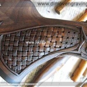 Wood carving cnc wood carving wood sculpture Model No - 4715