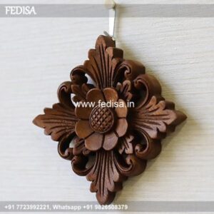 Wood carving cnc wood carving wood sculpture Model No - 4719