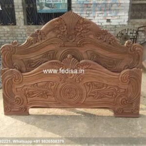 Wood carving cnc wood carving wood sculpture Model No - 4722