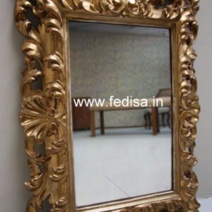 Wood carving cnc wood carving wood sculpture Model No - 4723