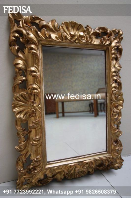 Wood carving cnc wood carving wood sculpture Model No - 4723